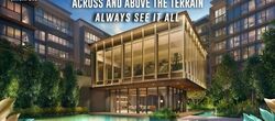 Terra Hill (D5), Apartment #546796161